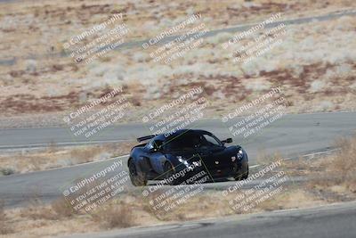 media/Feb-01-2025-Lotus Club of SoCal (Sat) [[a36ae487cb]]/Intermediate/Skid Pad/